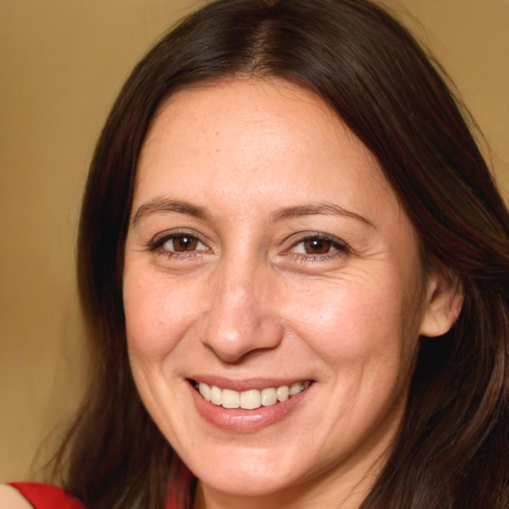 Ritratto di Valentina