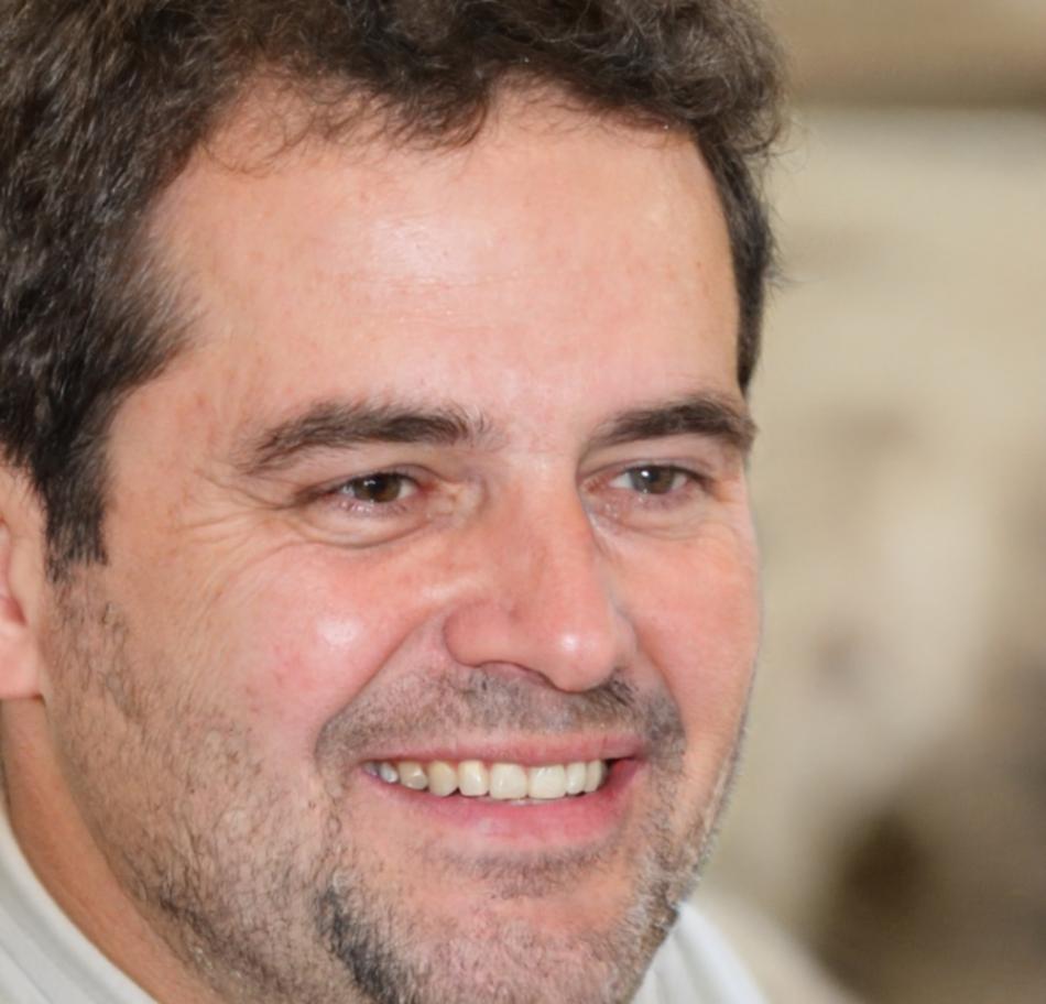 Ritratto di Emiliano